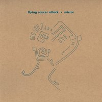 Star City - Flying Saucer Attack