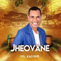 No Dia em Que Eu Saí de Casa - Jheovane