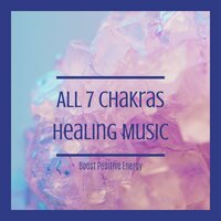 Ambient for Yoga Center - Meditation Zen & Amazing Yoga Sounds