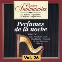 Lied No. 13 D. 957, "Schwanengesang": Der doppelgänger - Франц Шуберт & Rudolf Knoll & Hugo Steurer