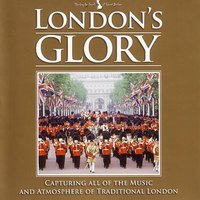 Royal Cavalry Fanfare - Sonic World Orchestra