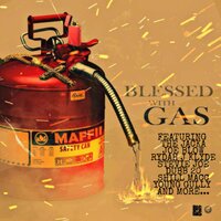 More Enemies - Maffii & Young Gully