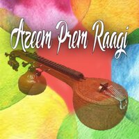 Sakhi Ri Doli Main Hoja Sawar - Azeem Prem Raagi