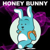 Vocal FA FX01 - Honey Bunny