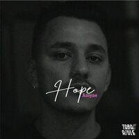 Hope - Tabac Roule & AMYNE1