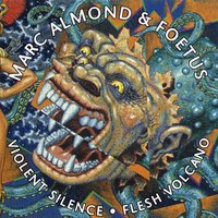 Bruise n' Chain - Marc Almond
