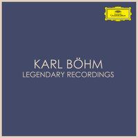 R. Strauss: Die Frau ohne Schatten, Op. 65, TrV 234 / Act 1 - Erdenflug - Orchester Der Wiener Staatsoper & Karl Böhm & Рихард Штраус
