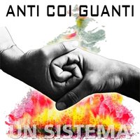 Poesie - Anti coi guanti