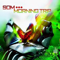 Imagination - SOM