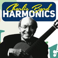 Makin' Whoopee - Charlie Byrd