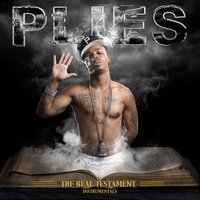 Money Straight - Plies