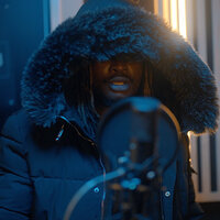The Hotspot - Floss & PACMANTV