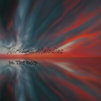 Going to Sleep - Nirvana Melodies