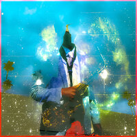 Chance Vintage - Ghenerous Bharata