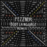 Saint Andre - Pezzner & Kraak & Smaak