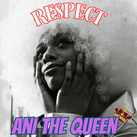 Do Not Disturb - Ani The Queen