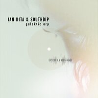 Ride of the Night - Ian Kita & Southdip