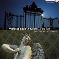 Coeli enarrant gloriam Dei: V. Exultavit ut gigas - Ensemble Baroque de Limoges