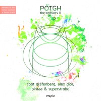 POTGH - Dr. Motte