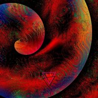 Funkin Deep - Loui