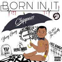 Trap for Me - Chippass & Blue Jeans & King Rod & P.T. Mulah