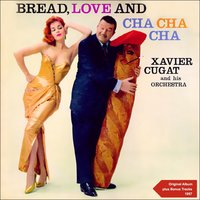 Maracaibo - Xavier Cugat & His Orchestra