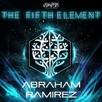 Baroque - Abraham Ramirez
