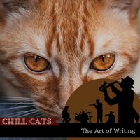 New Morning Reading - Chill Cats
