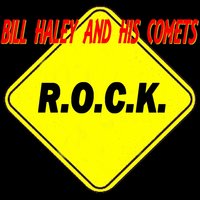 Mambo Rock - Bill Haley & His  Comets