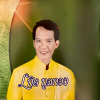 คืนอำลา - เทิด ทูลทอง