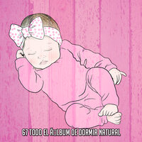 Ночная спячка - Baby Lullaby Academy
