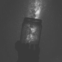 Playful Ambiance for Mornings - Calm Guitar Music Collections