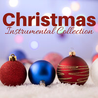 Christmas Now - Christmas Time