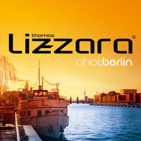 Sunday Morning - Thomas Lizzara & Schwarz