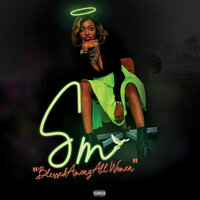 Seule - SM
