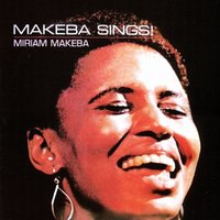 Beau Chevalier - Miriam Makeba