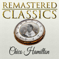 My Funny Valentine - Chico Hamilton