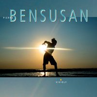 Astres et gnomes - Pierre Bensusan