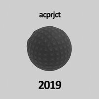 Reise - Acprjct