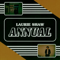 Preface - Laurie Shaw