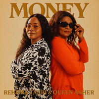 Salaly Zipo - Rehema Tajiri & Queen Asher