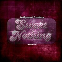 Sweet Nothing - Hollywood Hustlers & Basslouder