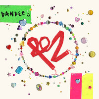 Exploration - dandee