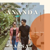 Harsa - Ananda