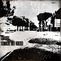 Moogomega terra - Dyno