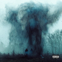Warzone - M Huncho & Headie One