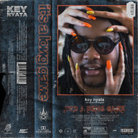 Car Phone - Key Nyata & Denzel Curry