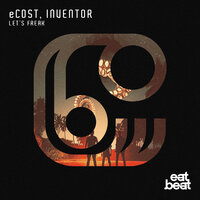 Let's Freak - eCost & Inventor
