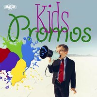 Nintendo Ska - Henrik Lars Wikstrom & Anders Gunnar Kampe