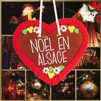 Noël en Alsace - Orchestre Horizon